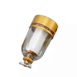 Lab Plus Centrifuge CN series with inspection certificate, LP-8973 (Pack of 5)-15