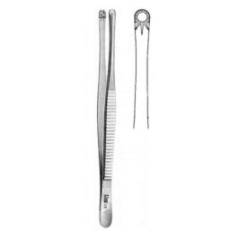 Alis 25cm/ 10 inch Russ. Modell, A-GEN-236-25-image-24