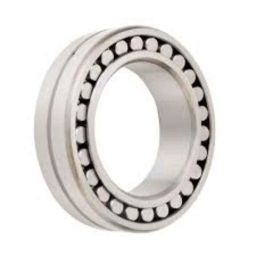 ARB 22212 K Spherical Roller Bearing, 60x110x28 mm-picture-20