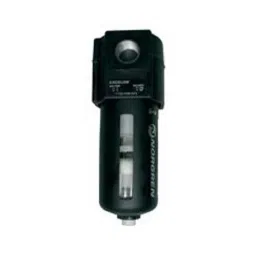 Norgren 3/8 inch Excelon Modular System General Purpose Filter, F74G-3GN-AP3-picture-39