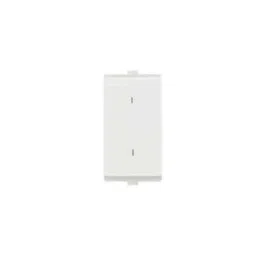 Anchor Penta Modular 16AX 2 Way 1 Module White Flat Switch, 65148 (Pack of 10)-picture-40
