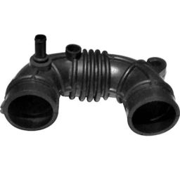 Bravo Air Cleaner Boot for Maruti Suzuki Swift Type-I &a; IV (Petrol), FS-0629_N-picture-31