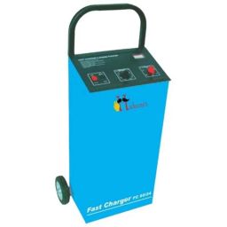 Hukums 60A 12-24V Multi-Battery Charger, FC60/24-38