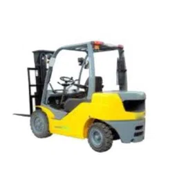 OM 1500kg 3 Stage Automatic Diesel Powered Forklift, DVX 15 KAT BC HVT 2125-picture-48