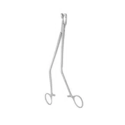 Skybound 10 inch Stainless Steel Cervical Punch Biopsy Forcep-picture-12