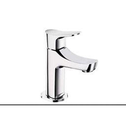 10X PF-09098 Brass Pillar Cock Faucet Tap-image-21