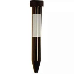 Lab Plus Shading Centrifuge Tube 15 ml, LP-9018-25