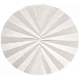 Whatman 385mm Cellulos Qualitative Folded Filter Paper, 10311854-34