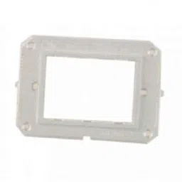 Anchor Roma Classic Tresa 3 Module Chrome Base Frame, 30238ICR (Pack of 10)-picture-6