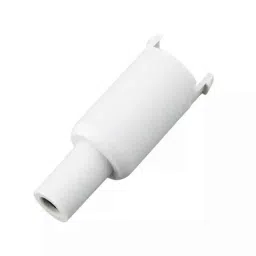 Lab Plus Macro Pipette, LP-8148-12