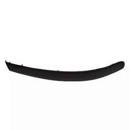 Tata Motors Granit_Black-Air Damp, Front-Rh for Safari Kaziranga Edition, 541288516306C7, TAT-7YIAAP-image-36