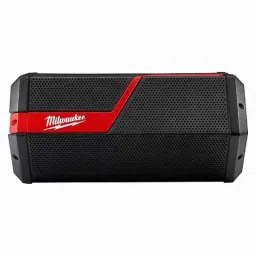 Milwaukee M18/M12 52WR82 Fish Stick-picture-31