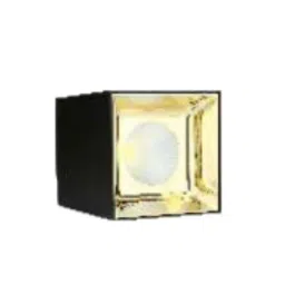 HPL 12W Home Decor, HPLLEDHDSB01265-picture-10