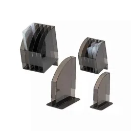 Lab Plus Vortex Mixer (Pack of 5)-picture-28