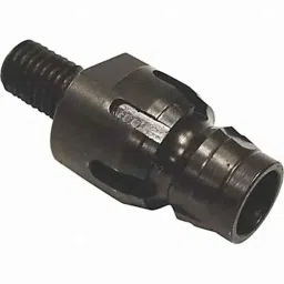 Milwaukee 45KN93 1-1/4-7 inch High Speed Steel Core Bit Adapter-picture-30