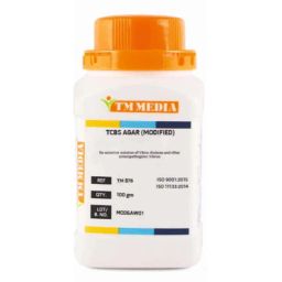 TM Media 100g TCBS Agar Modified, TM 876-picture-23