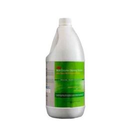 3M 1L Ultra Rapid Multi-Enzyme Cleaner EC 70500-picture-8