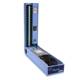 Diamond BPDG 241 Super Deluxe LED BP Apparatus-42