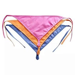 Fastgear Multicolour Cotton Cloth Free-Size Diaper for New Born Baby, FG180 (Pack of 10)-image-5