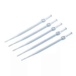 Lab Plus Komagome LDPE Pipette, Capacity: 1 ml, LP-8111-0