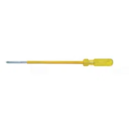 Jhalani 710 Blades From Setected steel Multipurpose Portable Screw Driver-picture-49