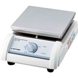 Lab Plus Economy Hot Plate, LP-12333-27