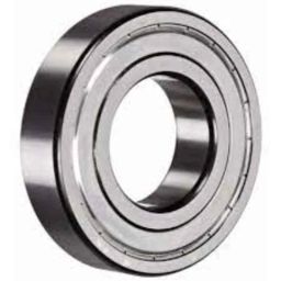 ARB 12x28x8mm Deep Groove Ball Bearing, 6001-Z (Pack of 5)-picture-10