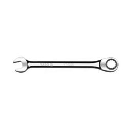 Yato YT-0257 12mm Ratchet Combination Spanner-picture-22