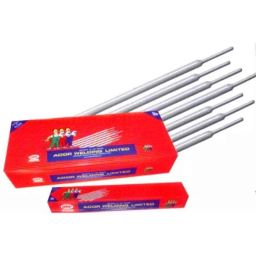 Ador Welding E 6013 Superbond-S 3.15x450mm Mild steel Welding Electrode, Weight: 20 kg-image-16