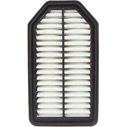 Uno Minda Engine Air Filter for Maruti Suzuki Swift 2018, AF4050PM-12