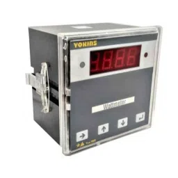 Yokins 5 Amp 300V Digital Single Phase Watt Meter, Y9-Watt-picture-33