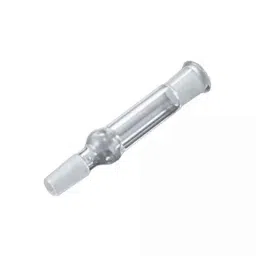 Lab Plus Calcium Straight Tube Borosilicate Glass-1, LP-3127-picture-16