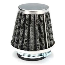 AOW Moxi High Performance Air Filter for TVS Star LX-29