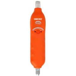 Kusum Meco PP-01 140g Gas Sampling Pump-44