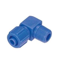 Akari 6x1/4 inch Male Elbow, KR-GCK-picture-38