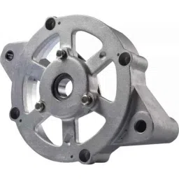 Lucas Tvs D E Bracket Assembly 70050030 for Indica/Jcv/Koel, LUC-MTC246-picture-32
