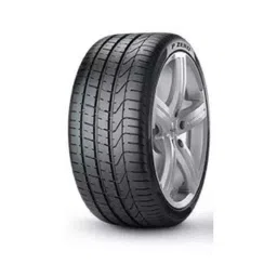 Pirelli 19 inch XL P ZERO ( L) 255/35 R19 Tyre for Car-picture-45