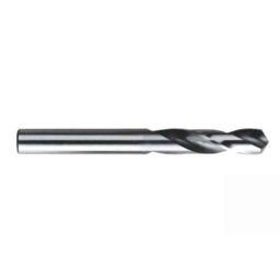 JK Super Drive Straight Shank Stub Series Drill HSS 9.80mm IS-5100-picture-7