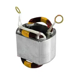 Endico 8mm Router Field Coil, 1128015347-1
