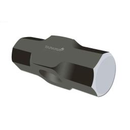Taparia 4500g Sledge Hammer Head, SHH 4500-image-17