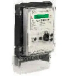 L&a;T ER300P 5A Trivector Meter Class 0.2s, WR300BB51RS-picture-6