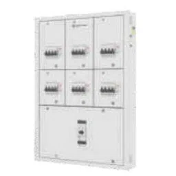 L&a;T DBPGL012SD 12 Way TPN Phase Segregated DB-picture-8
