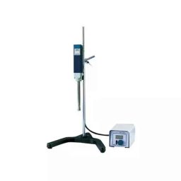 Lab Plus Homogenizer Ahg-160 Series, LP-9268-picture-32