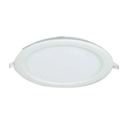 Havells 6W Edgepro Round Downlight LED Luminaire, EDGEPRORDDLR6WLED857S-picture-46