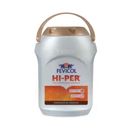 Fevicol Hiper 10kg Anti-Bubble Waterproof Adhesive-picture-32