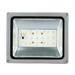 Syska 60W Led Beam / Flood Lights - Rayon Series-picture-8