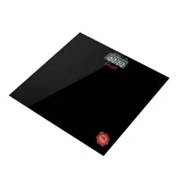 Eagle 180kg Ivory Personal Weighing Scale, EEP1006A-picture-13