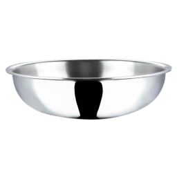 Vinod Platinum 4.5L Induction Friendly Tasla, PTT30-picture-0