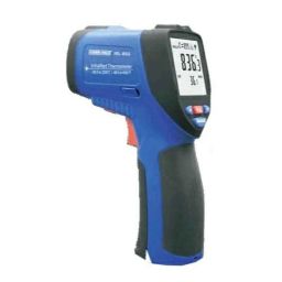 Kusum Meco IRL-866 300g Digital Infrared Thermometer-28