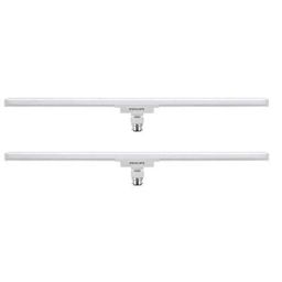 Philips 25W B22D 6500K Cool Day White LED Bulb (Pack of 2)-image-5